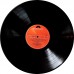DRS P. Per Pont & Slee Met Drs. P (Polydor – 2491 555) Holland 1978 LP